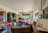 Villa con terreno en venta en Loja ref: TR256132 foto
