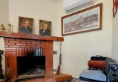 Villa con terreno en venta en Loja ref: TR256132 foto