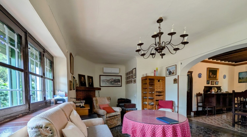 Granada - Loja - 16000m2