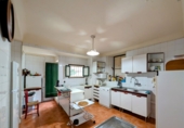 Villa con terreno en venta en Loja ref: TR256132 foto