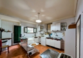 Villa con terreno en venta en Loja ref: TR256132 foto