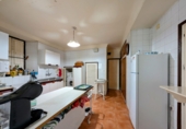 Villa con terreno en venta en Loja ref: TR256132 foto