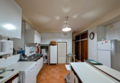 Villa con terreno en venta en Loja ref: TR256132 foto