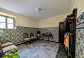 Villa con terreno en venta en Loja ref: TR256132 foto