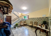 Villa con terreno en venta en Loja ref: TR256132 foto