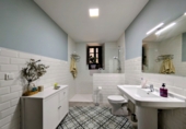 Villa con terreno en venta en Loja ref: TR256132 foto