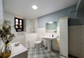 Villa con terreno en venta en Loja ref: TR256132 foto