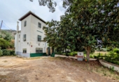 Villa con terreno en venta en Loja ref: TR256132 foto