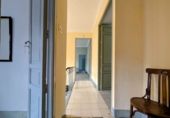 Villa con terreno en venta en Loja ref: TR256132 foto