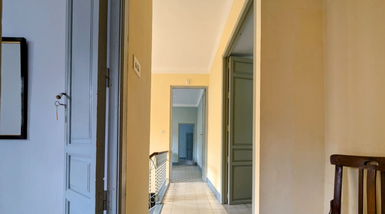 Granada - Loja - 16000m2
