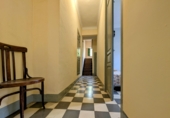 Villa con terreno en venta en Loja ref: TR256132 foto
