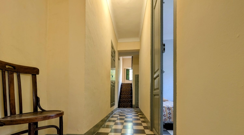 Granada - Loja - 16000m2