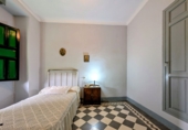 Villa con terreno en venta en Loja ref: TR256132 foto