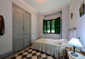 Villa con terreno en venta en Loja ref: TR256132 foto