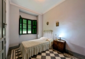 Villa con terreno en venta en Loja ref: TR256132 foto