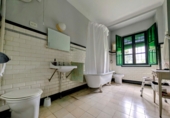 Villa con terreno en venta en Loja ref: TR256132 foto