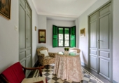 Villa con terreno en venta en Loja ref: TR256132 foto