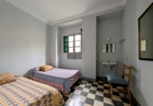 Villa con terreno en venta en Loja ref: TR256132 foto