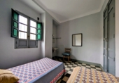 Villa con terreno en venta en Loja ref: TR256132 foto