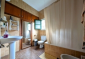 Villa con terreno en venta en Loja ref: TR256132 foto