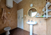 Villa con terreno en venta en Loja ref: TR256132 foto