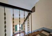 Villa con terreno en venta en Loja ref: TR256132 foto