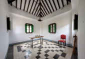 Villa con terreno en venta en Loja ref: TR256132 foto