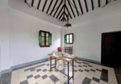Villa con terreno en venta en Loja ref: TR256132 foto