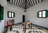 Villa con terreno en venta en Loja ref: TR256132 foto