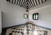 Villa con terreno en venta en Loja ref: TR256132 foto