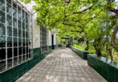 Villa con terreno en venta en Loja ref: TR256132 foto