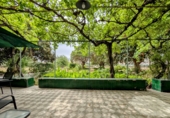 Villa con terreno en venta en Loja ref: TR256132 foto