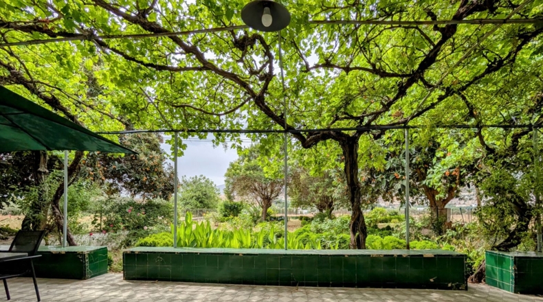 Granada - Loja - 16000m2