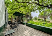 Villa con terreno en venta en Loja ref: TR256132 foto