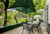 Villa con terreno en venta en Loja ref: TR256132 foto