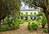 Villa con terreno en venta en Loja ref: TR256132 foto