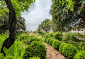 Villa con terreno en venta en Loja ref: TR256132 foto