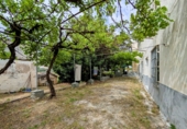 Villa con terreno en venta en Loja ref: TR256132 foto