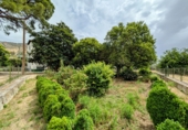 Villa con terreno en venta en Loja ref: TR256132 foto