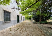 Villa con terreno en venta en Loja ref: TR256132 foto