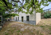 Villa con terreno en venta en Loja ref: TR256132 foto