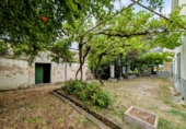 Villa con terreno en venta en Loja ref: TR256132 foto
