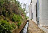 Villa con terreno en venta en Loja ref: TR256132 foto