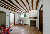 Villa con terreno en venta en Loja ref: TR256132 foto