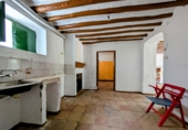 Villa con terreno en venta en Loja ref: TR256132 foto