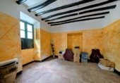 Villa con terreno en venta en Loja ref: TR256132 foto