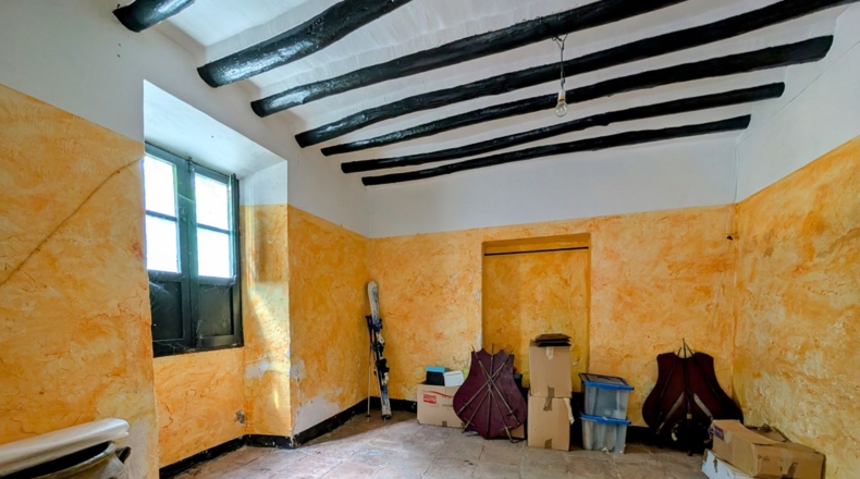 Granada - Loja - 16000m2