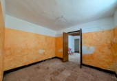 Villa con terreno en venta en Loja ref: TR256132 foto