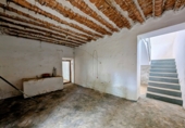 Villa con terreno en venta en Loja ref: TR256132 foto