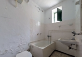 Villa con terreno en venta en Loja ref: TR256132 foto